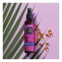 Spray Acondicionador HASK Curl Care 5 in 1 Cabellos Rizados (175 ml) de HASK, Acondicionadores - Ref: S0586211, Precio: 9,74 ...