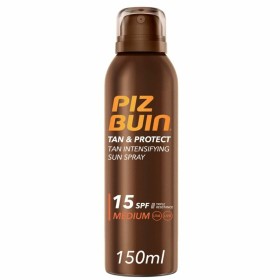 Piz Buin | Tienda24 - Global Online Shop