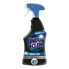 Air Freshener Induclen (450 ml) by Induclen, Fragrant Room Sprays - Ref: S0586265, Price: 9,67 €, Discount: %