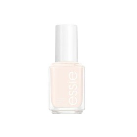 Smalto per unghie Nail color Essie 766-happy after shave cannes be (13,5 ml) di Essie, Smalti - Rif: S0586311, Prezzo: 6,53 €...