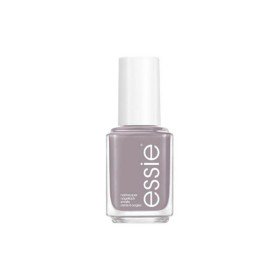 Nail polish Nail color Essie 770-no place like stockholm (13,5 ml) by Essie, Polish - Ref: S0586315, Price: 6,50 €, Discount: %