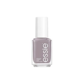 Smalto per unghie Nail color Essie 770-no place like stockholm (13,5 ml) di Essie, Smalti - Rif: S0586315, Prezzo: 6,50 €, Sc...