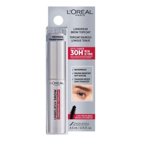 Augenbrauen-Liner Unbelievabrow L'Oréal Paris AA198600 Durchsichtig von L'Oréal Paris, Eyeliner - Ref: S0586333, Preis: 9,28 ...