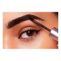 Eyeliner de Sourcils Unbelievabrow L'Oréal Paris AA198600 Transparent | Tienda24 - Global Online Shop Tienda24.eu