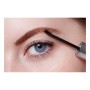 Eyeliner de Sourcils Unbelievabrow L'Oréal Paris AA198600 Transparent | Tienda24 - Global Online Shop Tienda24.eu