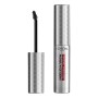 Eyeliner de Sourcils Unbelievabrow L'Oréal Paris AA198600 Transparent | Tienda24 - Global Online Shop Tienda24.eu