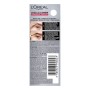 Eyeliner de Sourcils Unbelievabrow L'Oréal Paris AA198600 Transparent | Tienda24 - Global Online Shop Tienda24.eu