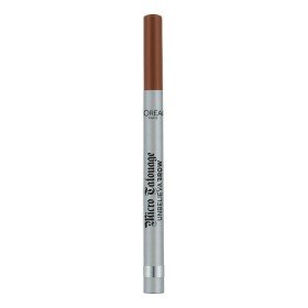 Eyeliner NYX Epic Wear Water resistant Weiß | Tienda24 - Global Online Shop Tienda24.eu