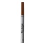 Delineador de Sobrancelhas L'Oréal Paris Micro Tatouage Shade Loiro Escuro de L'Oréal Paris, Delineadores - Ref: S0586335, Pr...