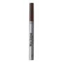 Delineador de Cejas Unbelievabrow L'Oréal Paris Micro Tatouage Shade 108-dark brunette de L'Oréal Paris, Delineadores - Ref: ...