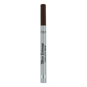 Eyeliner Wonder Swipe Rimmel London | Tienda24 - Global Online Shop Tienda24.eu