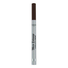 Eyeliner Maybelline HYPER PRECISE ALL DAY Nº 730 Jungle 1 ml | Tienda24 - Global Online Shop Tienda24.eu