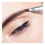 Eyebrow Liner Unbelievabrow L'Oréal Paris Micro Tatouage Shade 109-ebony by L'Oréal Paris, Eyeliners - Ref: S0586339, Price: ...