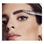 Eyebrow Liner Unbelievabrow L'Oréal Paris Micro Tatouage Shade 109-ebony by L'Oréal Paris, Eyeliners - Ref: S0586339, Price: ...