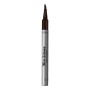 Delineador de Sobrancelhas Unbelievabrow L'Oréal Paris Micro Tatouage Shade 109-ebony | Tienda24 - Global Online Shop Tienda24.eu