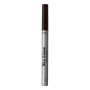 Eyebrow Liner Unbelievabrow L'Oréal Paris Micro Tatouage Shade 109-ebony by L'Oréal Paris, Eyeliners - Ref: S0586339, Price: ...