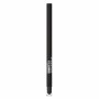 Delineador de Ojos y Labios 2 en 1 Tattoo Smokey Black Maybelline de Maybelline, Delineadores - Ref: S0586340, Precio: 9,53 €...