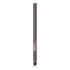 Corretor Facial Tattoo Liner Maybelline Gel Cinzento de Maybelline, Maquilhagem corretora - Ref: S0586342, Preço: 10,07 €, De...