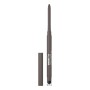 Corretor Facial Tattoo Liner Maybelline Gel Cinzento de Maybelline, Maquilhagem corretora - Ref: S0586342, Preço: 10,07 €, De...