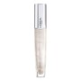 Lip-gloss L'Oréal Paris Brilliant Signature Plump Volumising 400-maximize by L'Oréal Paris, Lip Glosses - Ref: S0586343, Pric...