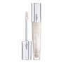 Lip-gloss L'Oréal Paris Brilliant Signature Plump Volumising 400-maximize by L'Oréal Paris, Lip Glosses - Ref: S0586343, Pric...