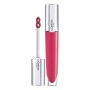 Brillo de Labios Rouge Signature L'Oréal Paris Aporta volumen 408-accentua de L'Oréal Paris, Brillos - Ref: S0586346, Precio:...