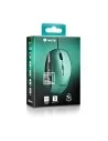 Mouse NGS ERGO Azzurro da NGS, Mouse - Ref: S0239186, Precio: 8,03 €, Descuento: %