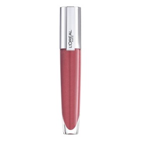 Gloss Lip Shot Accomplice Sleek (7,5 ml) | Tienda24 - Global Online Shop Tienda24.eu