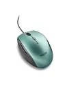 Mouse NGS ERGO Azzurro da NGS, Mouse - Ref: S0239186, Precio: 8,03 €, Descuento: %