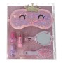 Set de Maquillaje Infantil Inca IN-10813 6 Piezas de Inca, Maquillaje - Ref: S0586395, Precio: 16,55 €, Descuento: %