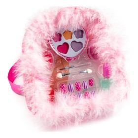 Lot Inca De Maquillage Enfant de Inca, Kits de manucure - Réf : S0586399, Prix : 14,54 €, Remise : %