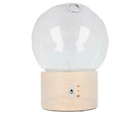 Diffuseur d'Huiles Essentielles Pranarôm Bulle de Pranarôm, Aromathérapie - Réf : S0586479, Prix : 59,63 €, Remise : %