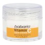 Crème hydratante antioxydante Babaria Vitamine C (50 ml) de Babaria, Hydratants - Réf : S0586502, Prix : 7,31 €, Remise : %