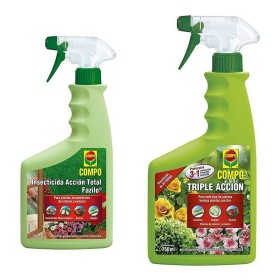 Antizanzare Elettrico Raid Family Antimosquitos 30 Notte | Tienda24 - Global Online Shop Tienda24.eu