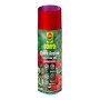 Insecticide Compo Vac (250 ml) de Compo, Insecticides ménagers - Réf : S0586562, Prix : 7,47 €, Remise : %