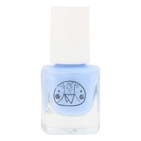 Vernis à ongles Mia Cosmetics Paris birdie blue (5 ml) de Mia Cosmetics Paris, Vernis à ongles - Réf : S0586594, Prix : 6,96 ...