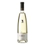 Weißwein Avelino Vegas Circe Verdejo (75 cl) von Avelino Vegas, Weißwein - Ref: S0586610, Preis: 18,44 €, Rabatt: %