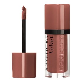 batom com brilho Maybelline SuperStay 25-red-hot | Tienda24 - Global Online Shop Tienda24.eu