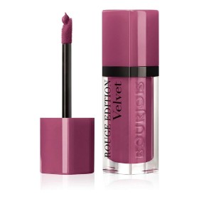 Lipstick 7DAYS WINTER EDITION 01-cool baby 9 g | Tienda24 - Global Online Shop Tienda24.eu