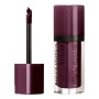 Batom Rouge Edition Velvet Bourjois 25 (7,7 ml) | Tienda24 - Global Online Shop Tienda24.eu