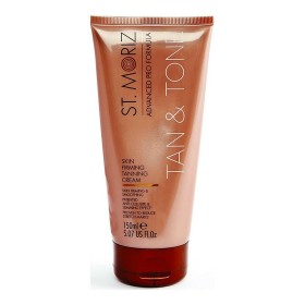 Firming Cream Absolute Contouring 200 ml | Tienda24 - Global Online Shop Tienda24.eu