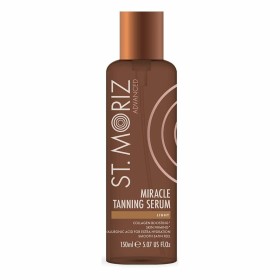 Gesichtsserum St. Moriz 9UST6450601 Selbstbräuner 150 ml von St. Moriz, Seren - Ref: S0586639, Preis: 19,18 €, Rabatt: %