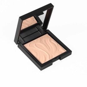 Base de Maquilhagem Fluida Mia Cosmetics Paris (10,5 g) de Mia Cosmetics Paris, Bases - Ref: S0586652, Preço: 18,38 €, Descon...