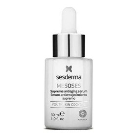 Anti-Aging Serum Mesoses Sesderma (30 ml) von Sesderma, Seren - Ref: S0586689, Preis: 38,71 €, Rabatt: %