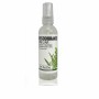 Spray déodorant Tot Herba 007970045 100 ml de Tot Herba, Déodorants et anti-transpirants - Réf : S0586699, Prix : 6,26 €, Rem...