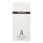 Crème de rasage Mr. A The Cream I.c.o.n. (100 ml) de I.c.o.n., Baumes et crèmes - Réf : S0586702, Prix : 18,77 €, Remise : %