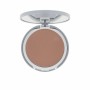 Basis für Puder-Makeup Isdin Fotoprotector Compact Bronze SPF 50+ (10 g) (10 gr) (10 g) von Isdin, Grundierung - Ref: S058671...