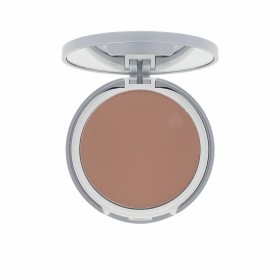 Base de Maquillage en Poudre Isdin Fotoprotector Compact Bronze SPF 50+ (10 g) (10 gr) (10 g) de Isdin, Fonds de teint - Réf ...