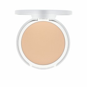 Base de Maquillage en Poudre Isdin 8470001716125 Sable Spf 50 10 g (10 g) de Isdin, Fonds de teint - Réf : S0586716, Prix : 2...