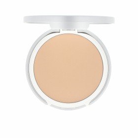 Base de Maquilhagem Fluida bareMinerals Original Nº 24 Neutral dark 30 ml | Tienda24 - Global Online Shop Tienda24.eu